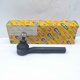 HEAD COUPLING rod FRONT FIAT 126 - X1/9 FRAP FOR 5962775