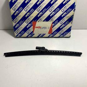 SPATULA ORIGINAL FIAT 82406477
