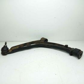 FRONT LEFT SWING TRANSVERSE ARM FIAT CINQUECENTO FOR 7636995