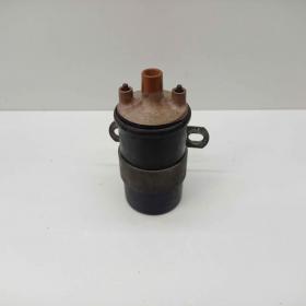 BOBINA ACCENSIONE USATA PORCHE 911 BOSCH PER 90160250200