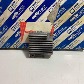 CENTRALINA ELETTRONICA ORIGINALE ALFA ROMEO - FIAT 9940095