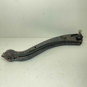 FRONT RIGHT SWING ARM ALFA ROMEO 33 LEMFORDER FOR 60501401