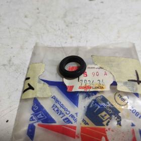 BRAKE CYLINDER SEAL GASKET 18 MM FIAT ORIGINAL TYPE 793436
