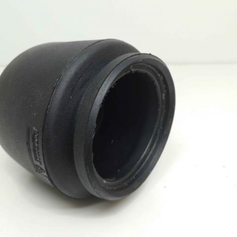 CUFFIA SEMIASSE LATO CAMBIO AUTOBIANCHI A112 PIRELLI 3090 PER 4177472