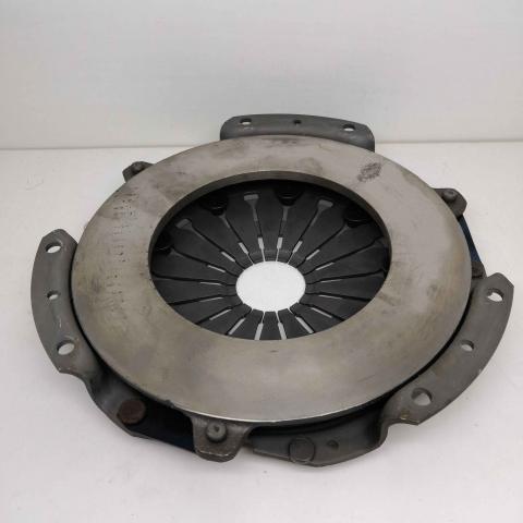 SPINGIDISCO FRIZIONE VALEO 802051 ALFA ROMEO 164 - LANCIA DEDRA PER 7651774