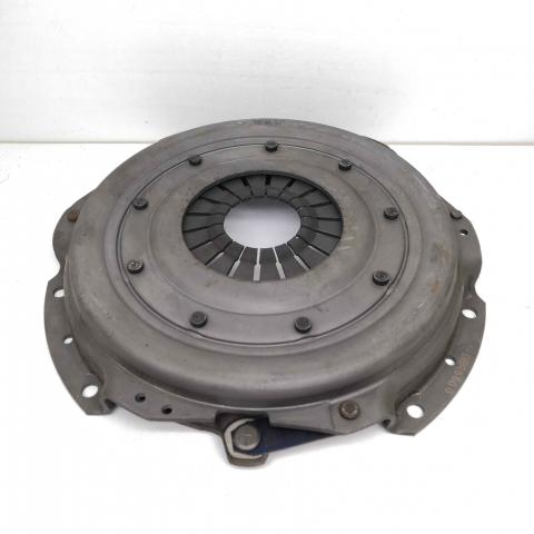 SPINGIDISCO FRIZIONE VALEO 802051 ALFA ROMEO 164 - LANCIA DEDRA PER 7651774