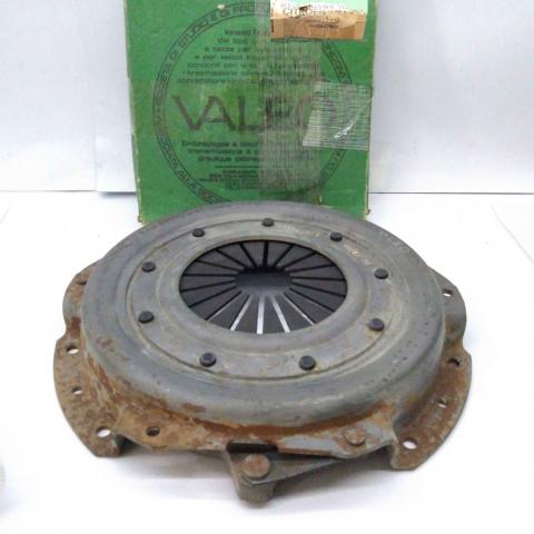 SPINGIDISCO FRIZIONE CITROEN X 2000 DA SETTEMBRE DEL '75 VALEO 363547WO