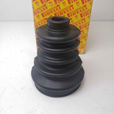 CUFFIA GIUNTO SEMIASSE LATO RUOTA PEUGEOT 404 PIRELLI 13428
