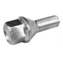 BULLONE RUOTA BMW - DACIA - MERCEDES - RENAULT EUROPA MOTORI PER 36131126191