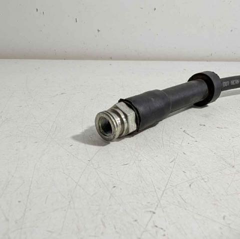 FLESSIBILE FRENO FIAT PUNTO - LANCIA Y MALO 8481 PER 71736967