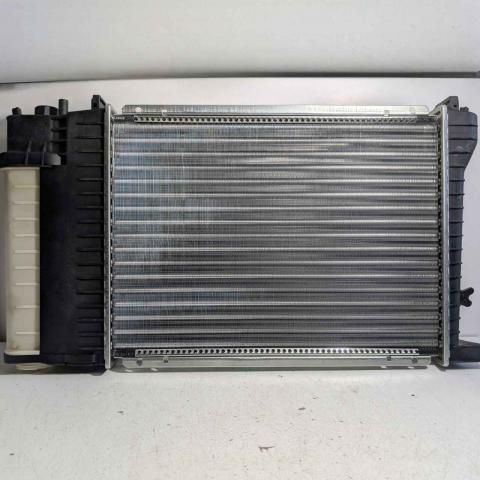 RADIATORE BMW SERIE 3 - 5 NRF 53426A PER 17111247436