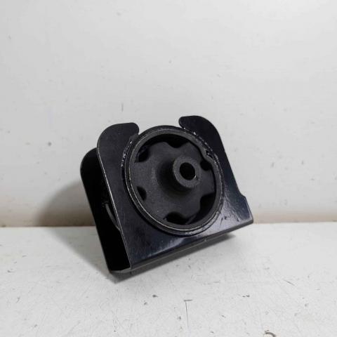 SUPPORTO MOTORE ANTERIORE DR 5 IAP 13825050