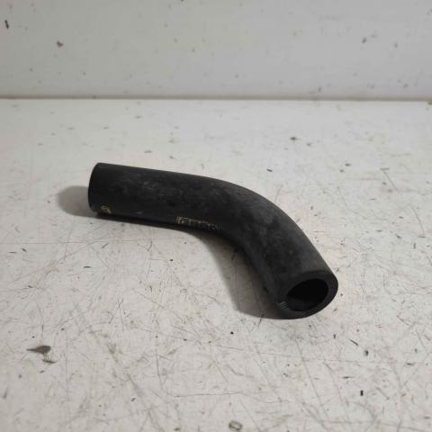 TUBO FLESSIBILE PINZA FRENO FIAT UNO TURBO I.E ORIGINALE 7612007
