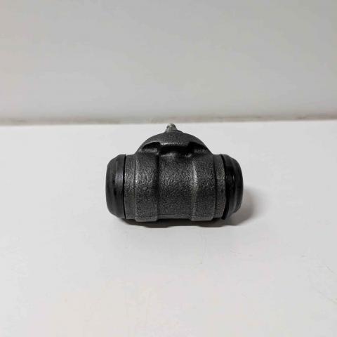 CILINDRETTO FRENO ANTERIORE BILATERALE FIAT 600 - 850 PER 4394465