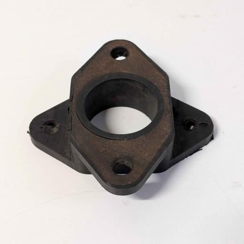 DISTANZIALE SOSTEGNO CARBURATORE FIAT 238 - B - B1 E PER 4277751
