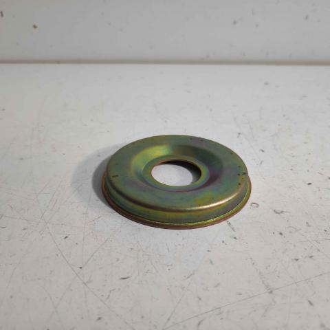 ANELLO CAMBIO ALFA ROMEO 75 ORIGINALE 60521615
