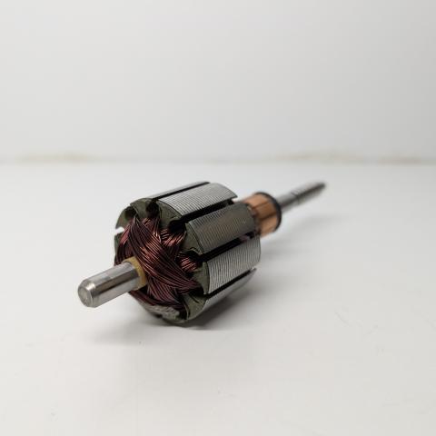 INDOTTO MOTORINO TERGICRISTALLO FIAT 127 - 128 MAGNETI MARELLI PER 72560201