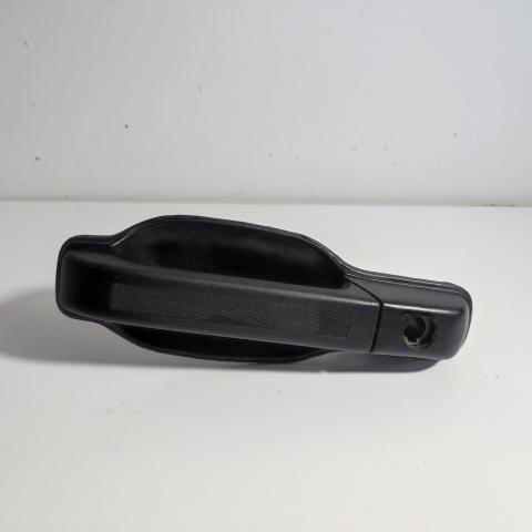 MANIGLIA APERTURA PORTA ANTERIORE DX FIAT CROMA ORIGINALE 82443425