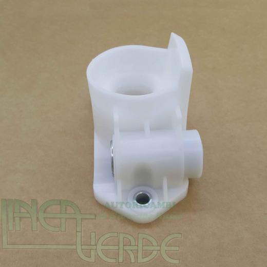 KIT LEVA CAMBIO COMPLETO LANCIA KAPPA - LYBRA - DELTA PER 46411550