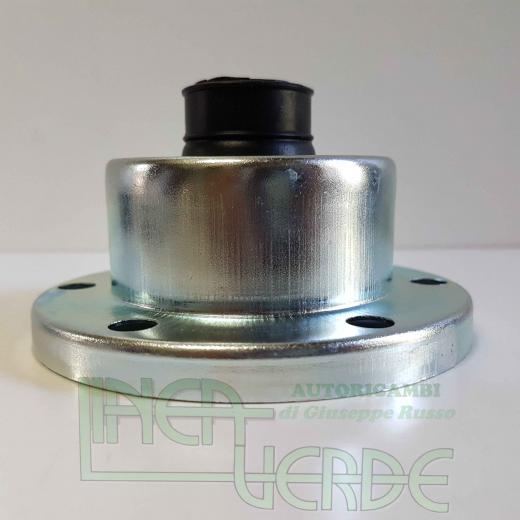 CUFFIA GIUNTO ALBERO TRASMISSIONE PER 5978959 - 60806850 FIAT PANDA 4X4