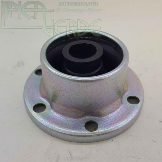CUFFIA ALBERO TRASMISSIONE PER 55222107 FIAT PANDA