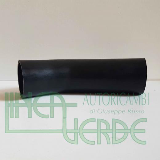 MANICOTTO DA BOCCHETTONE A SERBATOIO CARBURANTE FIAT 128 TUTTE PER 4202357
