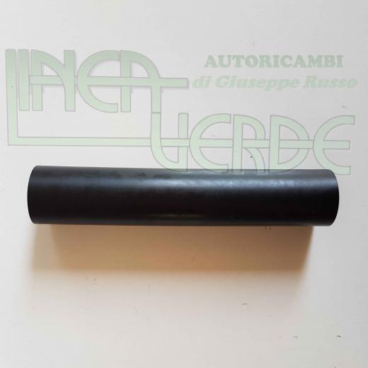 MANICOTTO SFIATO OLIO PER 7537699 FIAT PANDA - PUNTO - UNO - LANCIA Y - Y10