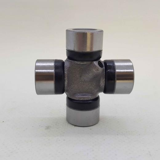 CROCIERA ALBERO TRASMISSIONE CON INGRASSATORE FIAT PANDA 4X4 PER 5959654