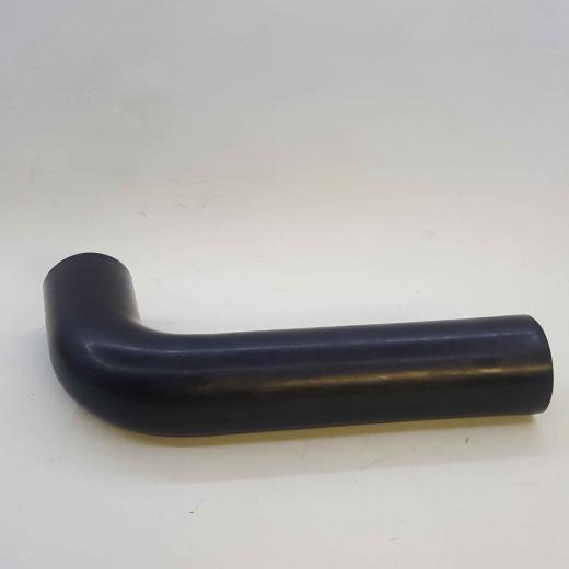MANICOTTO SERBATOIO BENZINA CARBURANTE PER 4156140 FIAT 124 COUPE'