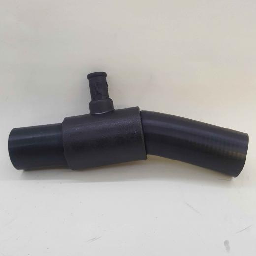 MANICOTTO RADIATORE PER 7730703 FIAT TEMPRA - TIPO - LANCIA DEDRA - DELTA