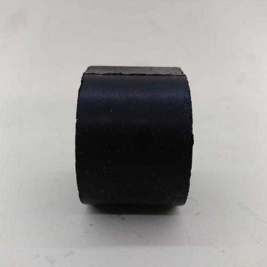 BOCCOLA BARRA STABILIZZATRICE PIRELLI PER 4140196 FIAT 124 COUPE SPIDER 132