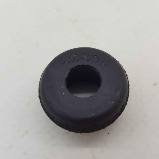 GOMMINO BARRA STABILIZZATRICE ALFA 75 - 90 - ALFETTA - GIULIETTA PER 60521366