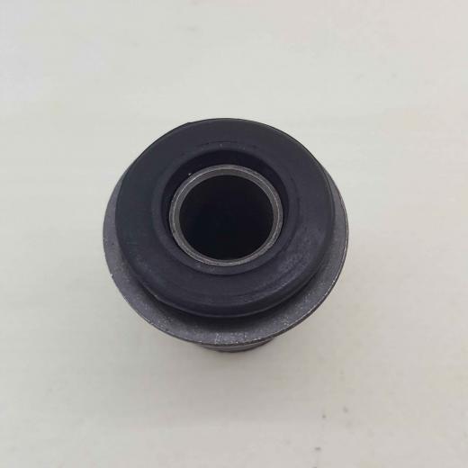 BOCCOLA BRACCIO OSCILLANTE POSTERIORE AUTOBIANCHI A112 - FIAT 127 PER 4434652