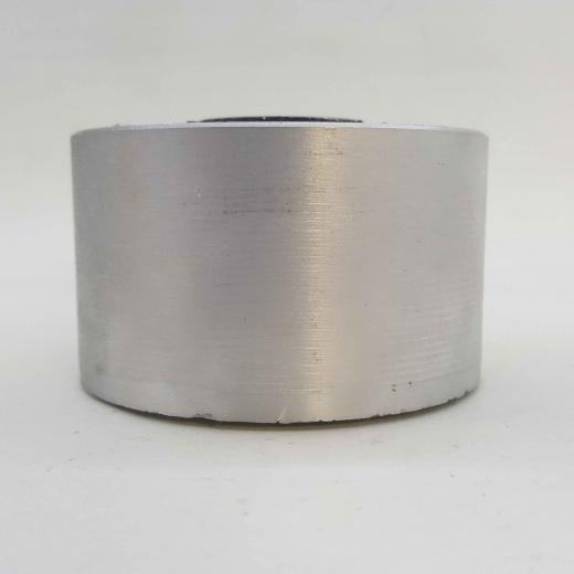GIUNTO ALBERO TRASMISSIONE FIAT 126 - 500 - 600 PER 4304397