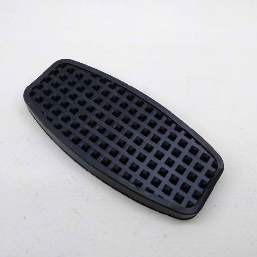 COPRIPEDALE ACCELERATORE FIAT 127 - RITMO - LANCIA DELTA - A112 PER 4187379
