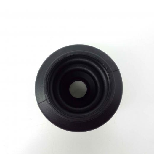 CUFFIA SEMIALBERO DIFFERENZIALE LATO CAMBIO PER 60548963 ALFA ROMEO 75 - ALFETTA