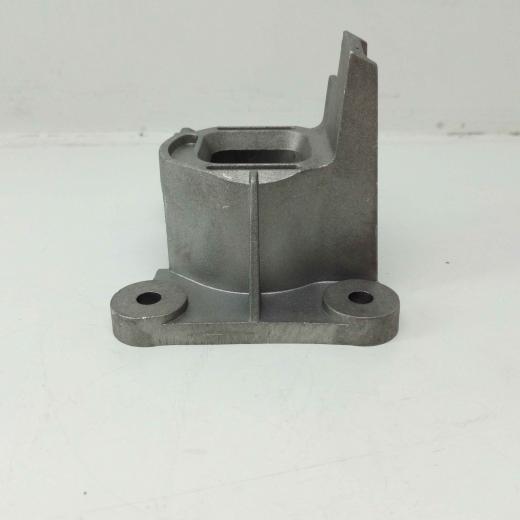 KIT RIPARAZIONE BASE LEVA CAMBIO PER 7085737 - 7078602 FIAT PALIO - FIAT SIENA