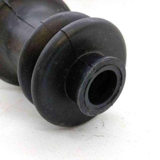 CUFFIA SEMIASSE LATO CAMBIO TALBOT SIMCA 1100 PIRELLI PER 136052