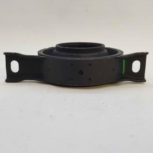 SUPPORTO ALBERO TRASMISSIONE ALFA ROMEO 75 - 90 - ALFETTA - SPIDER PER 60505302