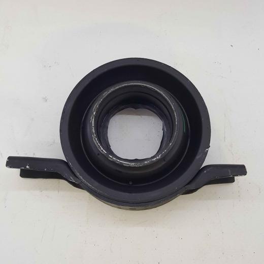 SUPPORTO ALBERO TRASMISSIONE ALFA ROMEO 75 - 90 - ALFETTA - SPIDER PER 60505302