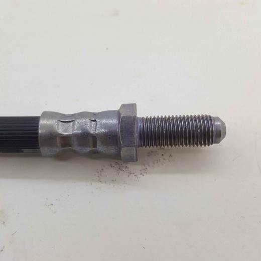 TUBO FRENO POSTERIORE ALFA ROMEO 1750-2000 - GIULIA - GT - SPIDER PER 60714553