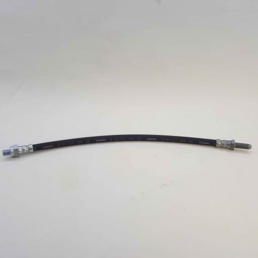 TUBO FRENO POSTERIORE ALFA ROMEO 1750-2000 - GIULIA - GT - SPIDER PER 60714553