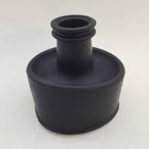 CUFFIA SEMIASSE LATO RUOTA LANCIA FULVIA COUPE' PER 82234438