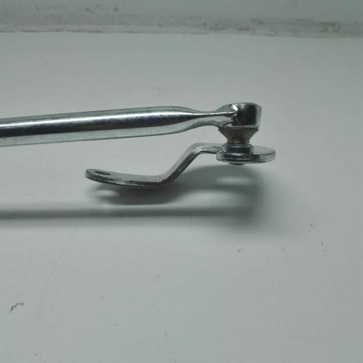 TIRANTE AZIONAMENTO CAMBIO PER 46411974 FIAT BRAVA/O -MAREA /LANCIA DEDRA -DELTA