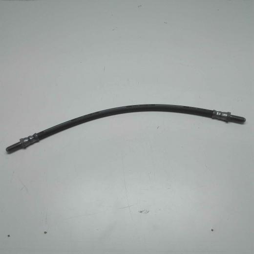 TUBO FRENI ANTERIORE ALFETTA ALFA 1750 - 2000 GIULIA GT SPIDER GIULIETTA
