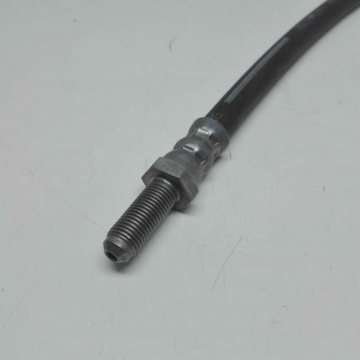 TUBO FRENI ANTERIORE ALFETTA ALFA 1750 - 2000 GIULIA GT SPIDER GIULIETTA