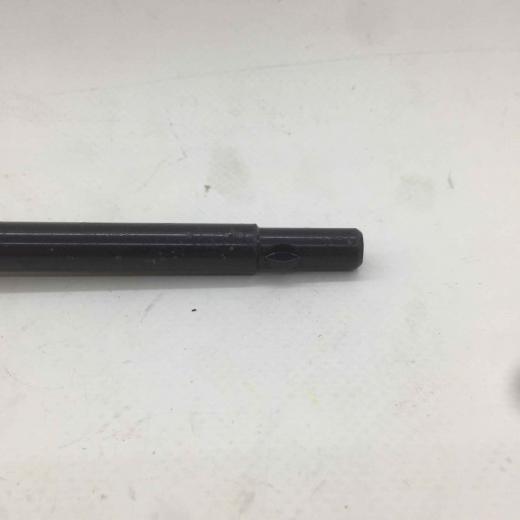ASTA LEVA CAMBIO FIAT PANDA 45 PER 4406477