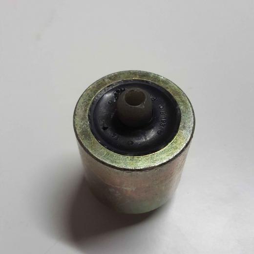 SMORZATORE CAVO FRIZIONE PIRELLI FIAT BRAVA - TIPO - LANCIA DEDRA PER 7649513