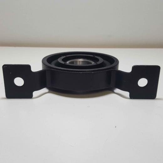 SUPPORTO ALBERO TRASMISSIONE FIAT PANDA 169 4x4 DAL 2003 PER 55222107