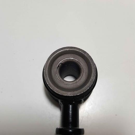 PUNTONE STABILIZZATORE COMPLETO ALFA 155 - FIAT TIPO - LANCIA DELTA PER 60570627